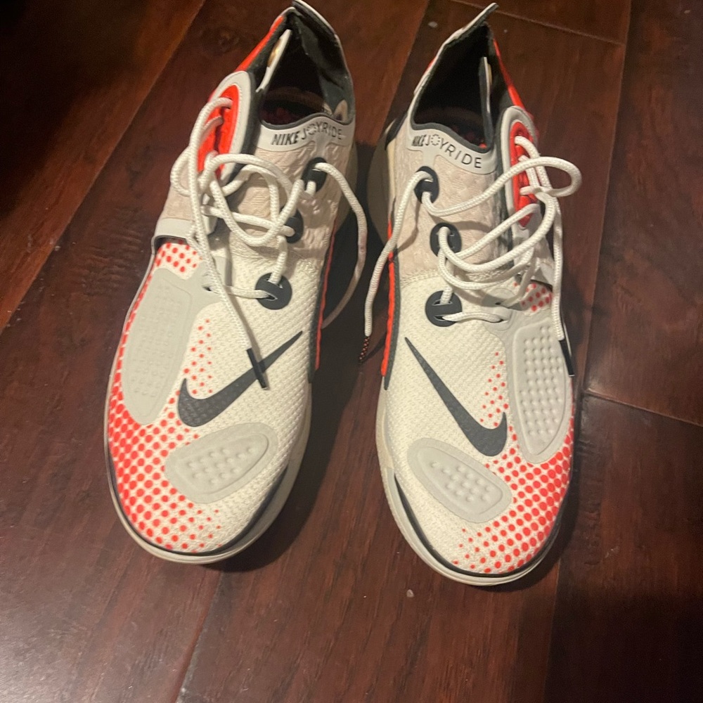 Nike joyride